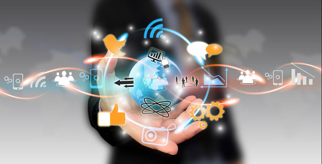 LA ADMINISTRACIÓN DE RECURSOS HUMANOS SIGLO XXI