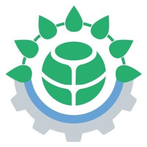 Fundación del WBCSD