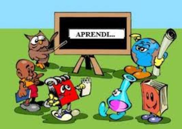 Principios de la IA en el Aula