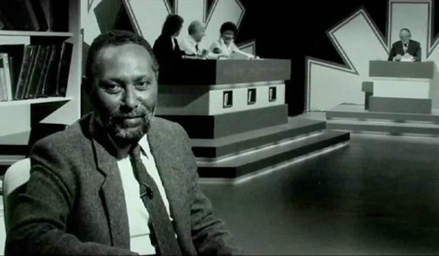 Inicio del periodo de Hall