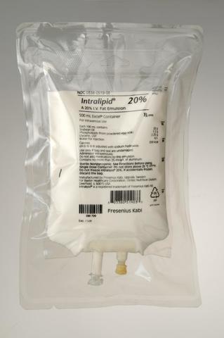 Arvid Wretlind y Schuberth