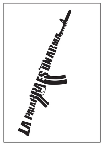 PRIMER PROCESO DE PAZ CON LAS GUERRILLAS