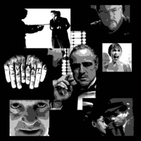 La Victimología nace como ciencia