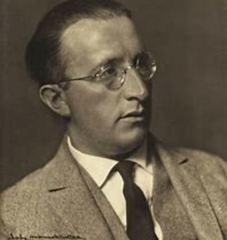 Mendelsohn