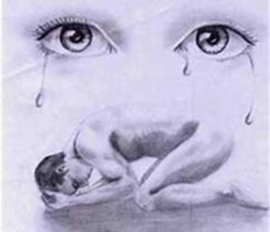 Introducción de la figura de la víctima en reflexiones jurídicas, psicológicas y sociales