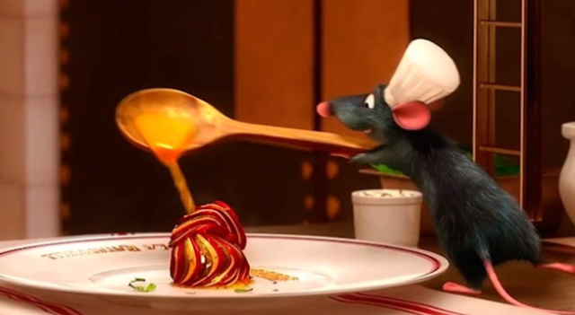 Ejemplo de Liderazgo Situacional