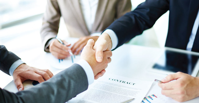 Fundamento Jurídico del Derecho Laboral.