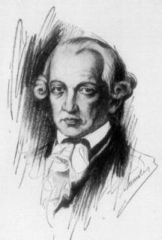 La lógica del pensar trascendental