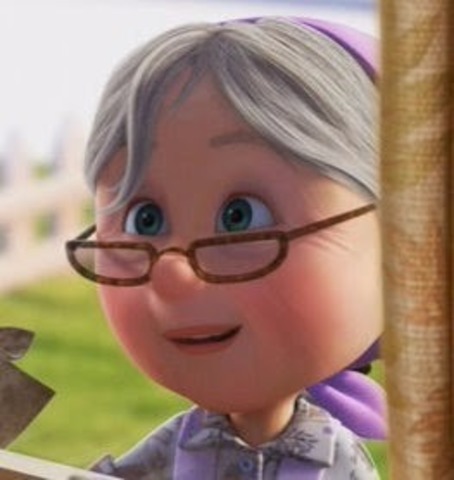 Vejez (56 a 78 años)