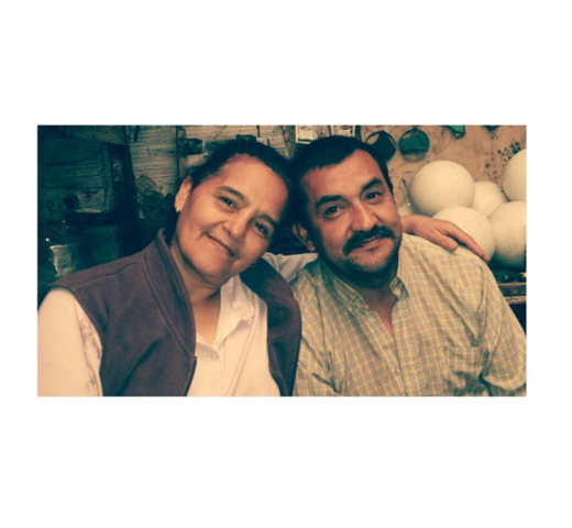 Prenatal (Antes Del Nacimiento)