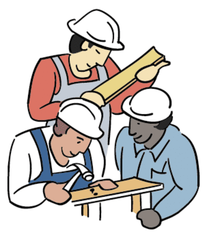 Características del Derecho Laboral