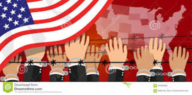 DECLARACIÓN  DE DERECHOS EE.UU