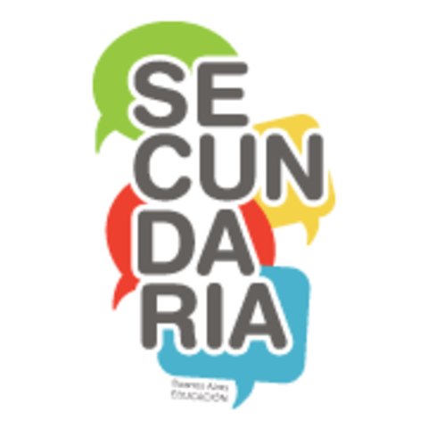 Secundaria