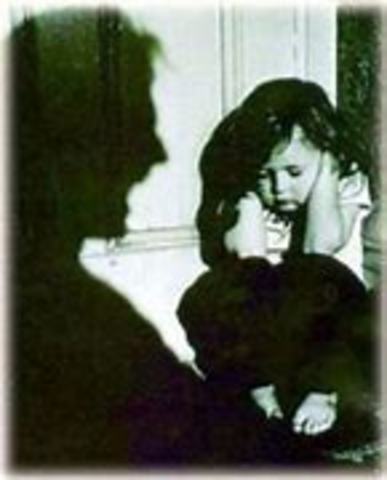 “Victimología: Nuevos Horizontes Bio-psico-social"