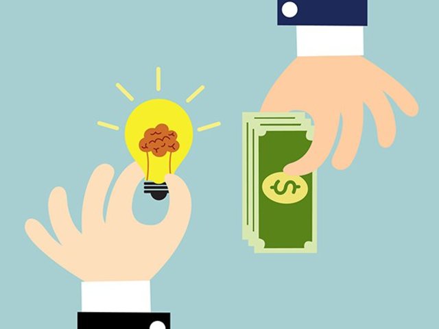 OBTENGO MI 4 LABORAL