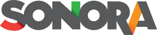 Sonora