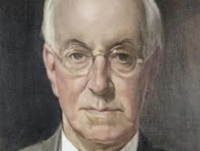 henry hallett dale y otto loewi