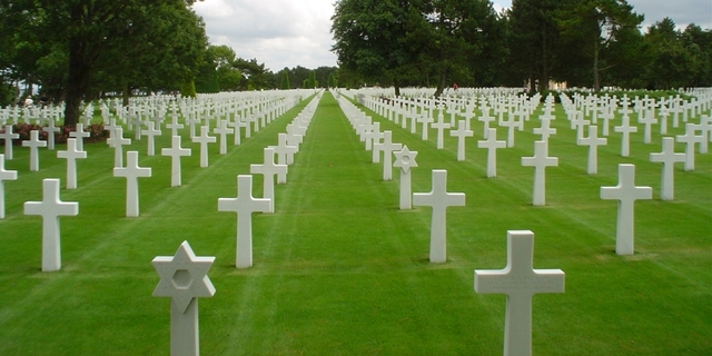 Fallecimiento de mi padre