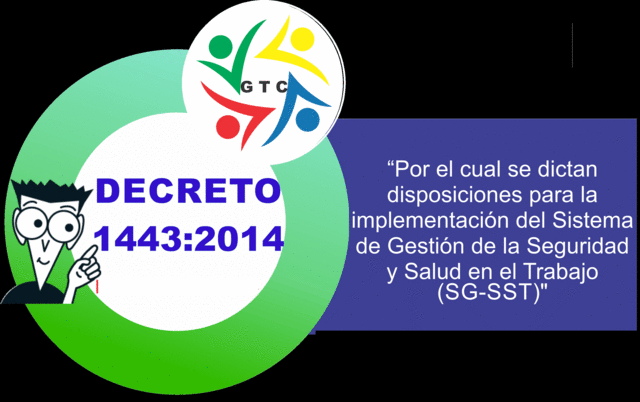DECRETO  1072 de 2015