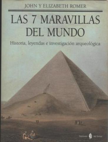 Romer Yohn y Romer Elizabet