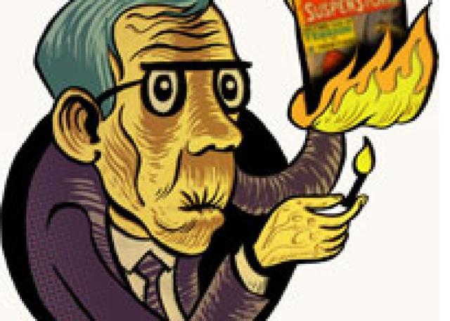 Término Victimología