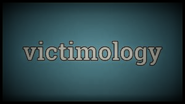 Publicación periódica especializada