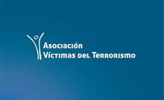 Asociación Española de Victimas del Terrorismo