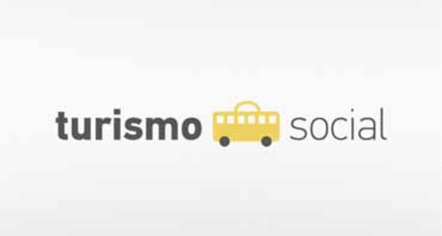 Turismo Social.