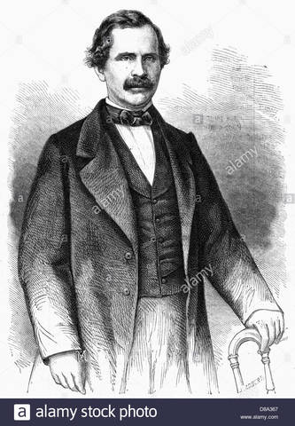 Administración de Francisco Dueñas