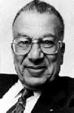 Modelo de la oportunidad