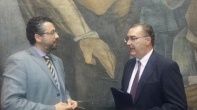 Fundación de Victimología