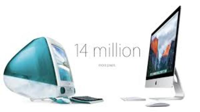 IMac