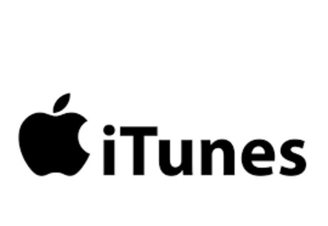Itunes