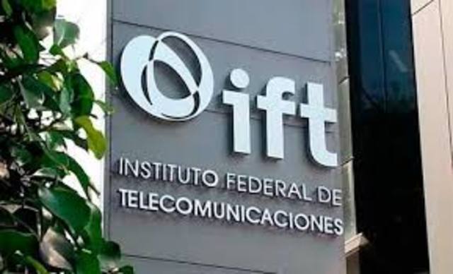 Ley Federal de Telecomunicaciones