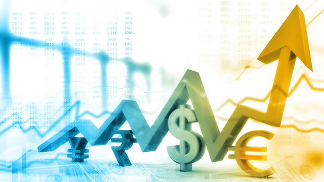 Plan Nacional de Desarrollo.