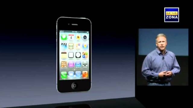 El águila había levantado el vuelo