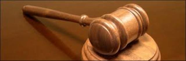 Reforma al artículo 16 de la Constitución Política de los Estados Unidos Mexicanos