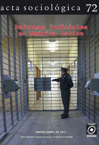 sustitución de la privación de libertad