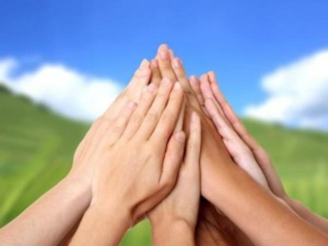 Inserción Social e Integración Social