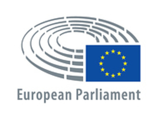 Primeras elecciones directas al Parlamento Europeo