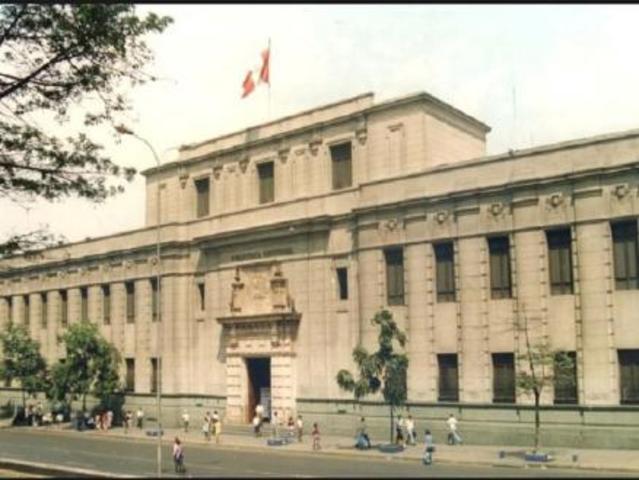 Inicios prehispánicos