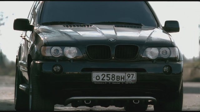 Родился Саян