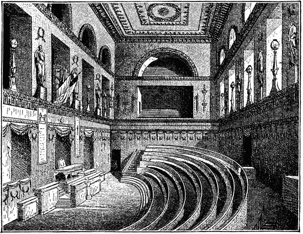 The National Convention