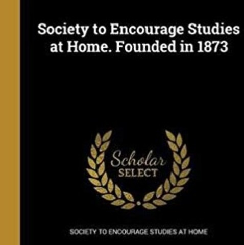 First US Correspondence School