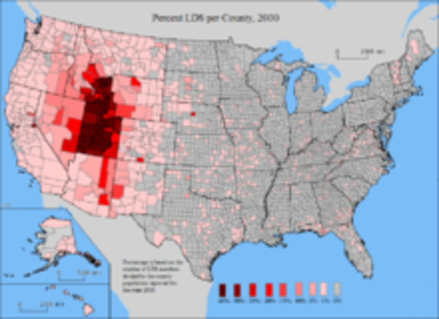 Davis v. Beason 1882