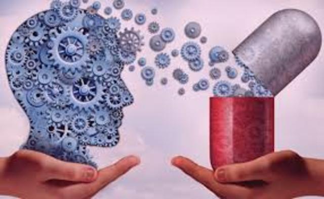 Cuarta edición manual AARM