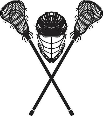 Beginning of My Lacrosse Career