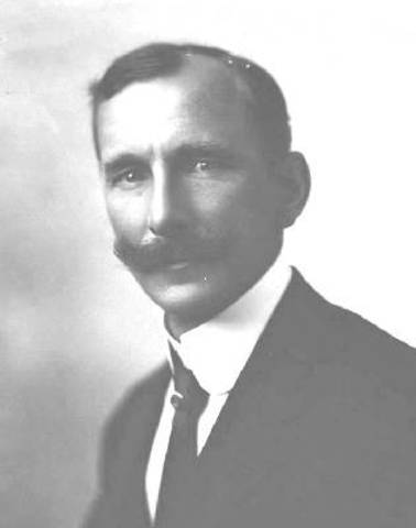 Schneck V. United states