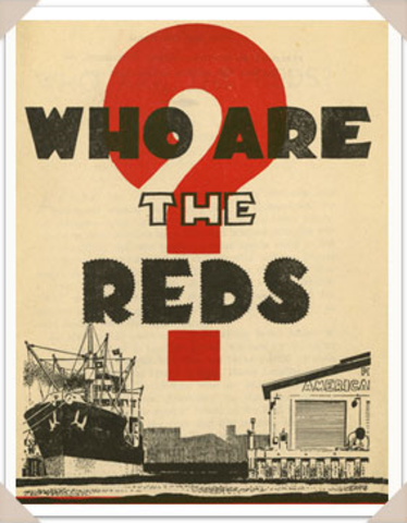 Yates v. United States