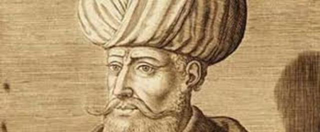 620 herjia de mahoma